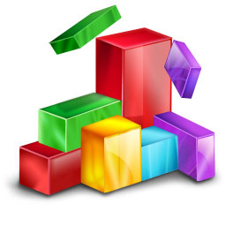 defragment_mobile