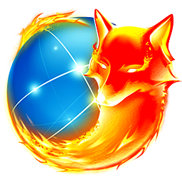 firefox_35