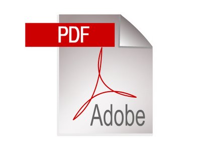 pdf-icon-large