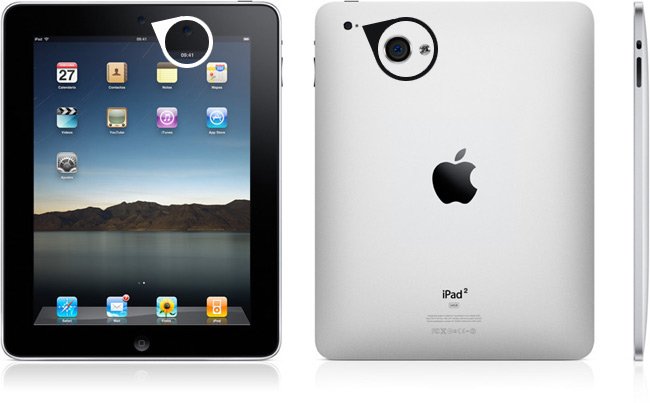 ipad-21