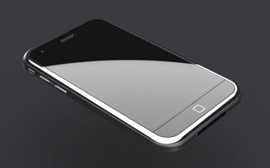 iphone5_small1