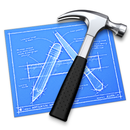 xcode1
