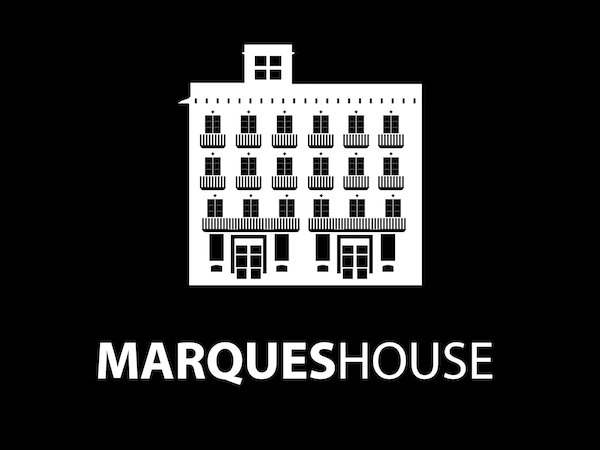 Marques House