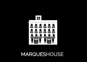 marques house