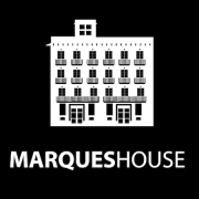 Marques House